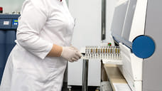 Приблизились на омикрон