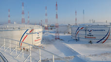 АО «Транснефть – Прикамье» в 2021 году реконструировало более 50 км линейной части магистральных трубопроводов