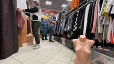 Бизнес жалуется на самочувствие