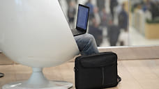 «"Омикрон" на нашу работу не повлияет»