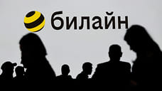 Билайн бизнес: к 2024 году доля подключений интеллектуальных систем учета ресурсов увеличится до 37– 40%