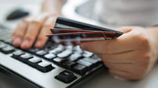 Покупатели сыграли в долг