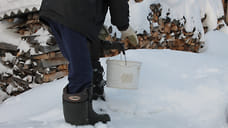 С течением обстоятельств