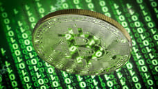 Как грамотно выбрать криптовалюту для инвестирования или майнинга