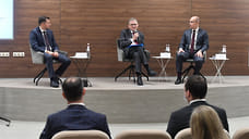 Бизнес поделился сокровенным