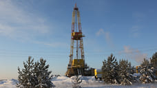 Накопленная добыча «Удмуртнефти» — СП «Роснефти» и китайской Sinopec — достигла 320 млн тонн нефти