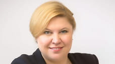 Управляющий ВТБ в Удмуртии Екатерина Шумкова: покупка жилья по-прежнему останется привлекательной для населения