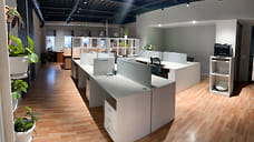 SkyWork — работа на высоте