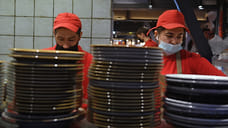 Пандемия разрешила работать