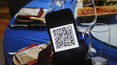 «Сейчас штамм совершенно другой, он рвет все наши шаблоны лечения»