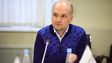 «Людям не стоит паниковать»