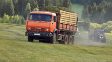 Аграрии пробились в посев