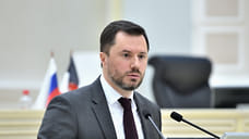 Антикризисный штаб по поддержке предпринимателей начнет работать в Удмуртии