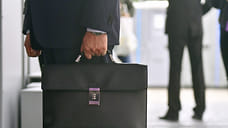 Освобождение от уплаты налога на прибыль, мораторий на проверки ИП и продление программы льготного кредитования