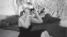 Ныряние с аквалангом, пожарный автомобиль и слоны