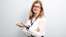 Деловая Репутация дорогого стоит