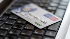 ПСБ запустил цифровую карту МИР для бизнеса