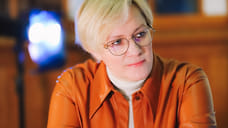 Компания Centre Digital & Media создаст информационный проект «Антикризис»