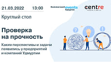 Проверка на прочность: какие перспективы и задачи появились у предприятий и компаний республики