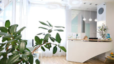 «Лада Эстет» держит цены