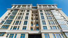 На высшем уровне