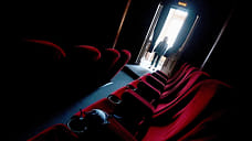 А сборы кто будет увеличивать? Пушкин?