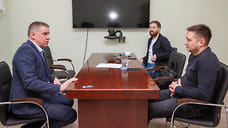 Клиенты делают запасы