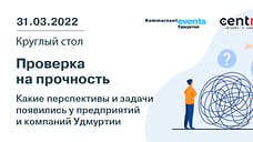 Проверка на прочность: какие перспективы и задачи появились у предприятий и компаний республики