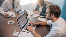 Для бизнеса в Удмуртии: оператор увеличивает емкость резерва облачной инфраструктуры