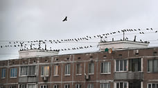 Ставка отсрочила новоселье