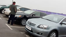 Лошадиные силы прибавили в цене