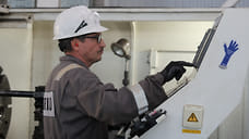 Кадровая политика в новых условиях