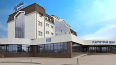 «Газпром межрегионгаз Ижевск» за квартал взыскал с должников свыше 150 млн рублей