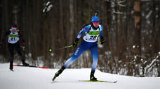 «Ижевская винтовка» может промахнуться