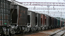 Бизнес вывозит с трудом