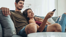 МегаФон сделает START основным видеосервисом для клиентов