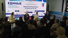 Инициатива организуема