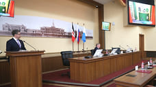 В докладе появились ошибки