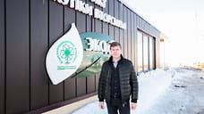 «Самое простое — это и самое сложное, сознание потребителя»