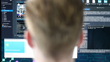 Штаб ответит на атаки