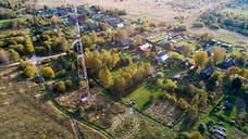 МегаФон вновь признан лучшим оператором России