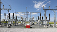 «Удмуртнефть» ввела в эксплуатацию новый крупный энергообъект