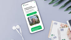 Железобетонные инвестиции