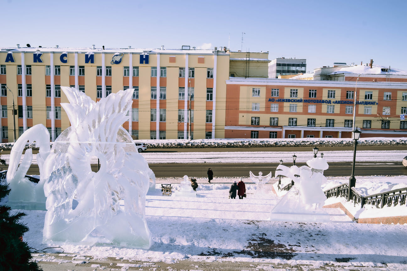 Среди мастеров специалисты из Московской области, Пермского края, Москвы, Санкт-Петербурга, Сочи, Тольятти, Новокузнецка и Белгорода