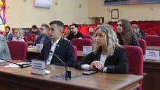 Молодежные инициативы рассмотрят на форуме в Ижевске 24 апреля
