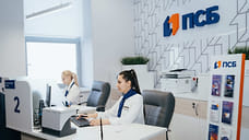 В марте почти половина МСБ заявила о снижении продаж
