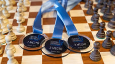 Битва первых