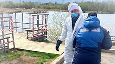 «Это большие риски для наших предприятий птицеводства»