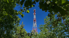 Впервые свыше 4 тысяч сельчан Удмуртии выйдут в интернет