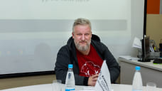 Пионер ижевского интернета